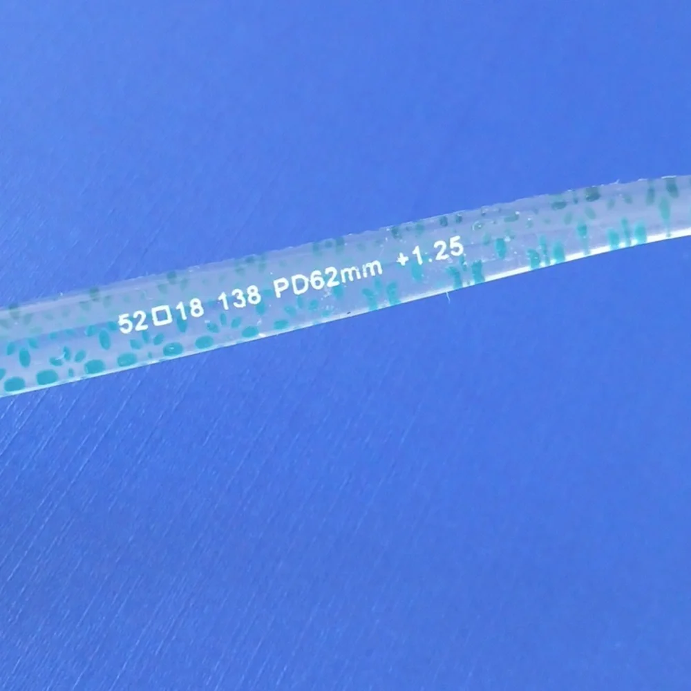Women's Rimless Readers EyeGlasses + 1.25 Blue/Green
